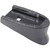 Pachmayr Grip Extender Black S&W Shield 9mm 2 Pack - 03887