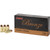 PMC Bronze Pistol Ammo 40 S&W FMJ 165 gr. 50-Round