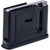 CZ Rifle Magazine 223 Rem 3-Round Flush Fit Fits 527