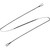 TenPoint Replacement Strings Turbo M1 Titan M370