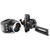 B3 Exact Linx Pro Picatinny Sight 4 Pin .019 LH