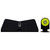 XS Sights DXT2 Big Dot Night Fits Glock Black Green Tritium Yellow Outline - GL-0010S-5Y