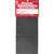 Cir-Cut Silence-Ilator Pads 3.5x7 in. 2 Pack