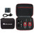 Midland Two-Way Radio Kit - EX37VP