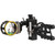 Trophy Ridge Swft Trio Sight .019 RH