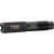 Carlsons TSS Turkey Choke Tube Beretta/ Benelli Mobil .410