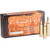 HSM Varmint Rifle Ammunition 243 Wssm V-Max 75 gr. 20-Round