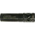 Carlsons Long Beard Turkey Choke Tube Browning 12 ga.