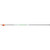 Victory VAP Gamer Arrows 250 Blazer Vanes 6 Pack