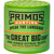 Primos The Can Call Great Big