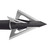 Slick Trick Viper Broadheads Broadhead 125 gr. 4 Pack