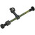 Bee Stinger MicroHex Counter Slide Stabilizer Dovetail Olive 15 in.