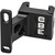 CBE Picatinny Mount Adapter