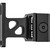 CBE Picatinny Mount Adapter