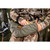 Hunter Safety System Saddle Muff OSFM - SMPS