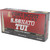 Fort Scott Munitions Rifle Ammo 5.56 NATO 62 gr. TUI Copper 20-Round
