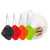October Mountain Flex-Pull Arrow Puller Counter Display Assorted 10 Pack
