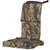 Summit Replacement Seat Universal Mossy Oak Infinity - SU85249