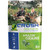 AniLogics Crush Amazing Grains Food Plot Seed 12.5 lbs.