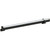 Hornady Cordless LED Safe Light 20 White