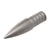 Gold Tip Accu-Points Pierce Xtra Small 80 gr. 12 Pack