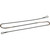 October Mountain Crossbow Control Cables 12.125in TenPoint (4