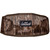 Latitude Back Band MO Bottomlands