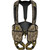 Hunter Safety System Hybrid Harness w/Elimishield Mossy Oak Bottomland Large/X-Large