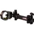 Axcel ArmorTech Lite Pro with Sight Carbon Bar 5 Pin .010 RH/LH - AALP-C510-4BK