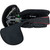 Killer Instinct Slayer Crossbow Case - 1083