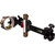 Axcel Landslyde Carbon Pro Slider Tactical BH AccuStat II Micro 4 Pin .010
