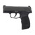 Sig Sauer P365 BB CO2 Pistol Black 4.5 Cal.