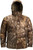 ScentLok Morphic v2 3-in-1 Jacket RT APX Large