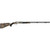 Traditions Vortek StrikerFire Vapr .50 cal 30 in. Stainless CeraKote Realtree Edge-No Sights
