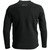 ScentLok BE:1 Trek Heated Base Shirt Blackout Black 2X-Large