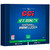 CCI Bismuth Shotshell Pistol Ammo 9mm Luger Shot 10-Round