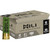 Mili Ammunitions Self-Defense 12 Gauge Ammo 2-3/4" 00 Buck 10 Rounds - M12-00-BUCK