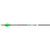 Victory VAP Elite Arrows 200 2 in. Vanes 6 Pack