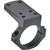 EOTech Vudu Eflx Mount Kit 3-9X Ultra Short Rifle Scope