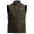 TUO Aptitude Vest Lichen X-Large