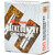 Hornady Back Country Defense Pistol Ammo 454 Casull 300 gr. DGH 20-Round
