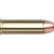 Hornady Back Country Defense Pistol Ammo 454 Casull 300 gr. DGH 20-Round