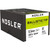 Nosler Ballistic Tip Hunting Bullets 6.5mm 100 gr. Spitzer Point 50 Pack