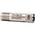 Carlsons Sporting Clays Choke Tube 12 ga. Browning Invector Plus Modified
