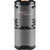 Wildgame ZeroTrace Cordless