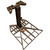 Workhorse Platform XL