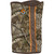 Scent-Lok Lightweight Multi-Paneled Facemask RT APX OSFM - 2105148-2880000