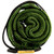 Ballistol FlexClean Bore Cleaning Rope 12 Gauge - 130129