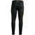 ScentLok Womens ClimaFleece BaseSlayer Bottom Black 2X-Large