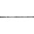Altra Centrum 166 Limited Arrows .003 400 6 Pack